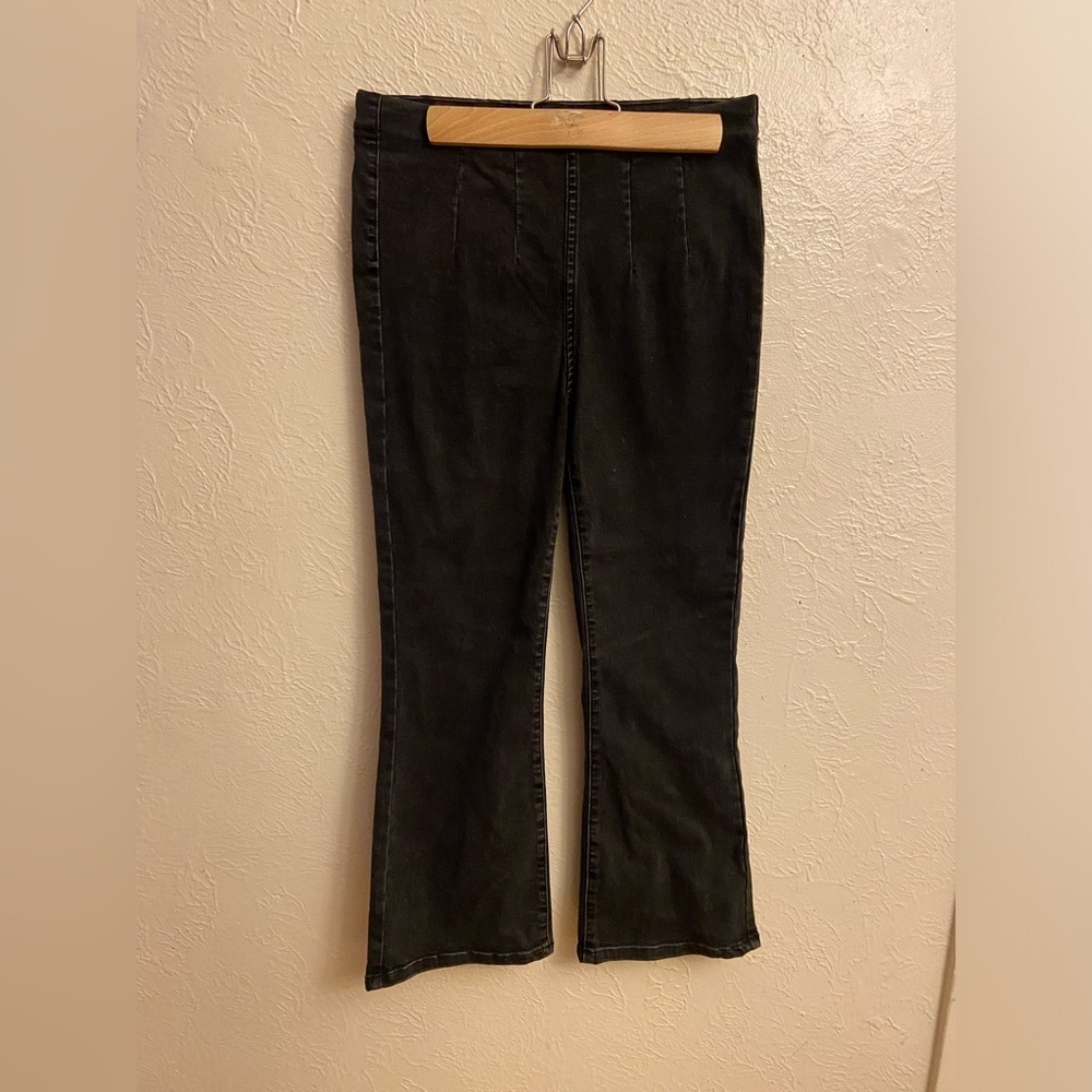 Free people jeans NWT